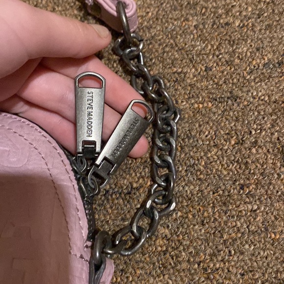 Steve Madden purse - Picture 4 of 5